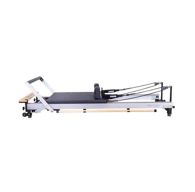 Align Pilates Pilates reformer