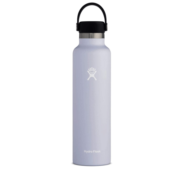 Hydro flask