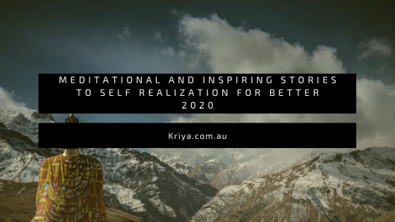 Meditational-and-Inspiring-Stories-to-Self-Realization-for-Better-2020