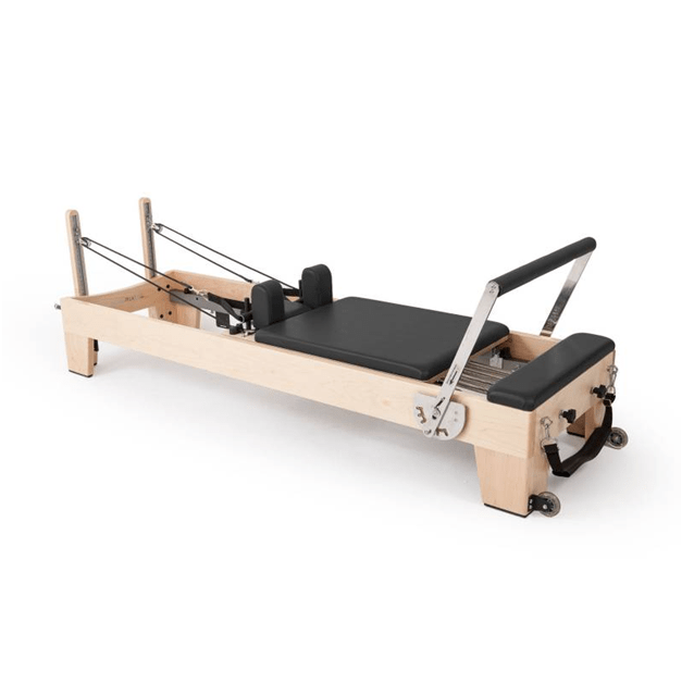 Stamina AeroPilates Pro Reformer Whole Body India