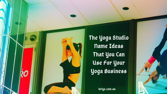 The-Yoga-Studio-Name-Ideas-That-You-Can-Use-For-Your-Yoga-Business