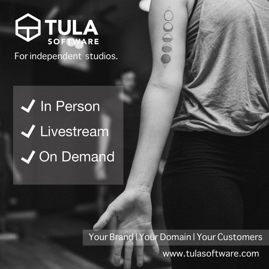 Tula Software