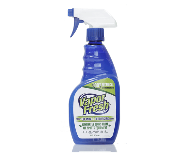 Vapor Fresh cleaning spray