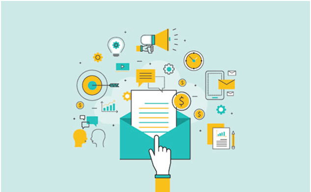 What is Email Marketing?