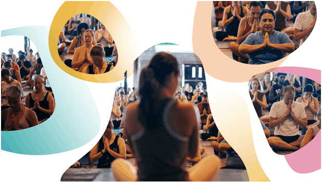 Challenges In The Business Side Of Yoga