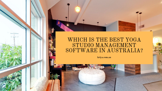 Which-is-the-best-yoga-studio-management-software-in-Australia