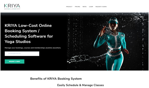 Yoga-Studios-online-KRIYA
