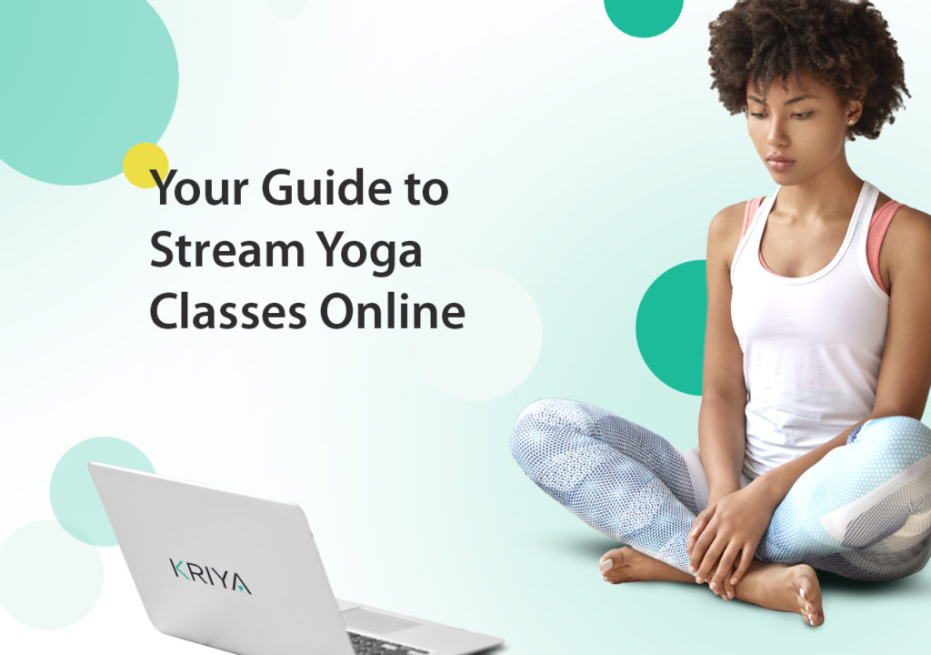 Best Yoga Sequencing Apps and Free Sites to Plan your Classes