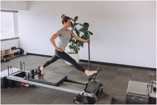 What's the difference between Dynamic Reformer Pilates & Classical Pilates?  And why do both?