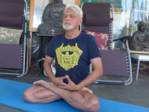 the light of yoga in malabar