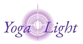 yogalight randwick logo